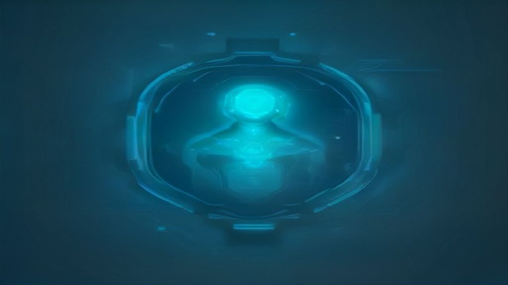 artificial%20intelligence%20concept%2C%20digital%2...